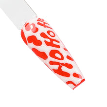 Cargar imagen en el visor de la galería, Magic Draw Kit