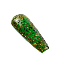 Cargar imagen en el visor de la galería, Magic Draw Kit