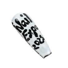 Cargar imagen en el visor de la galería, Magic Draw Kit