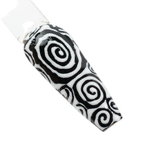 Cargar imagen en el visor de la galería, Magic Draw Kit