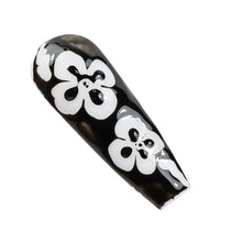 Cargar imagen en el visor de la galería, Magic Draw Kit