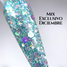 Cargar imagen en el visor de la galería, Addict NAILBOX