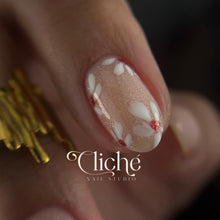 Cargar imagen en el visor de la galería, Builder Shimmer Gel 04