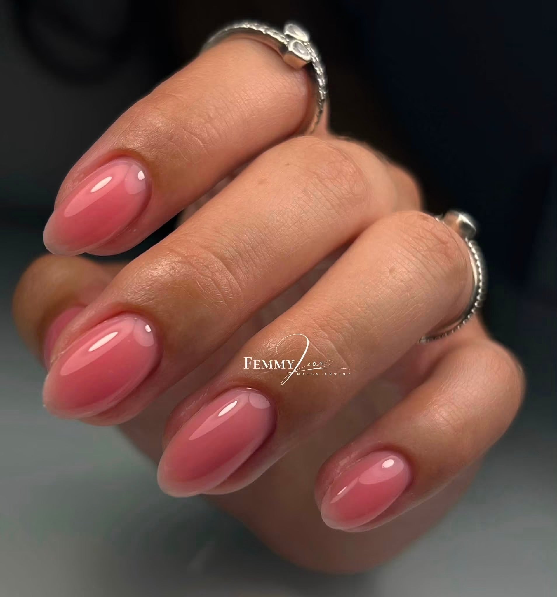 Hard Gel 09