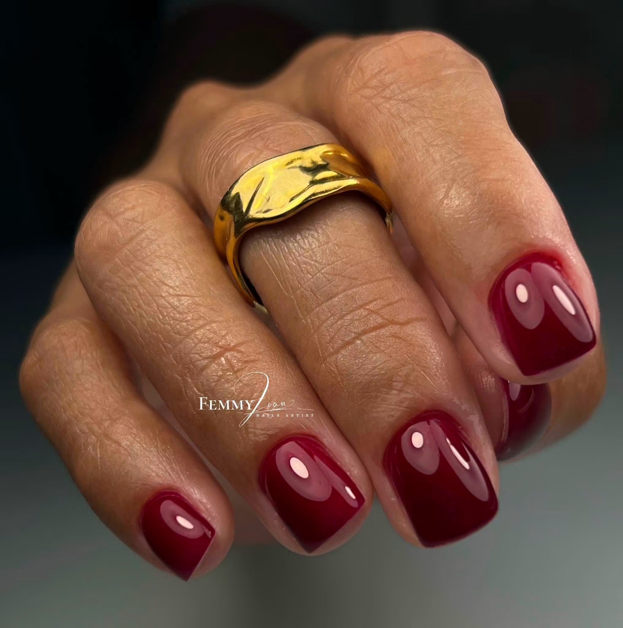 Color Gel 16