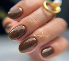 Cargar imagen en el visor de la galería, Chestnut