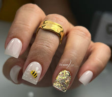 Cargar imagen en el visor de la galería, Glowli