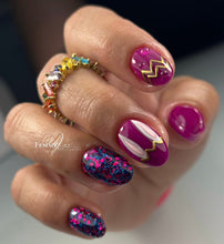 Cargar imagen en el visor de la galería, Fabuleux