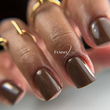 Cargar imagen en el visor de la galería, Cannella