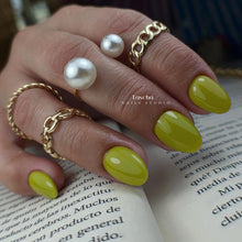 Cargar imagen en el visor de la galería, Chatre