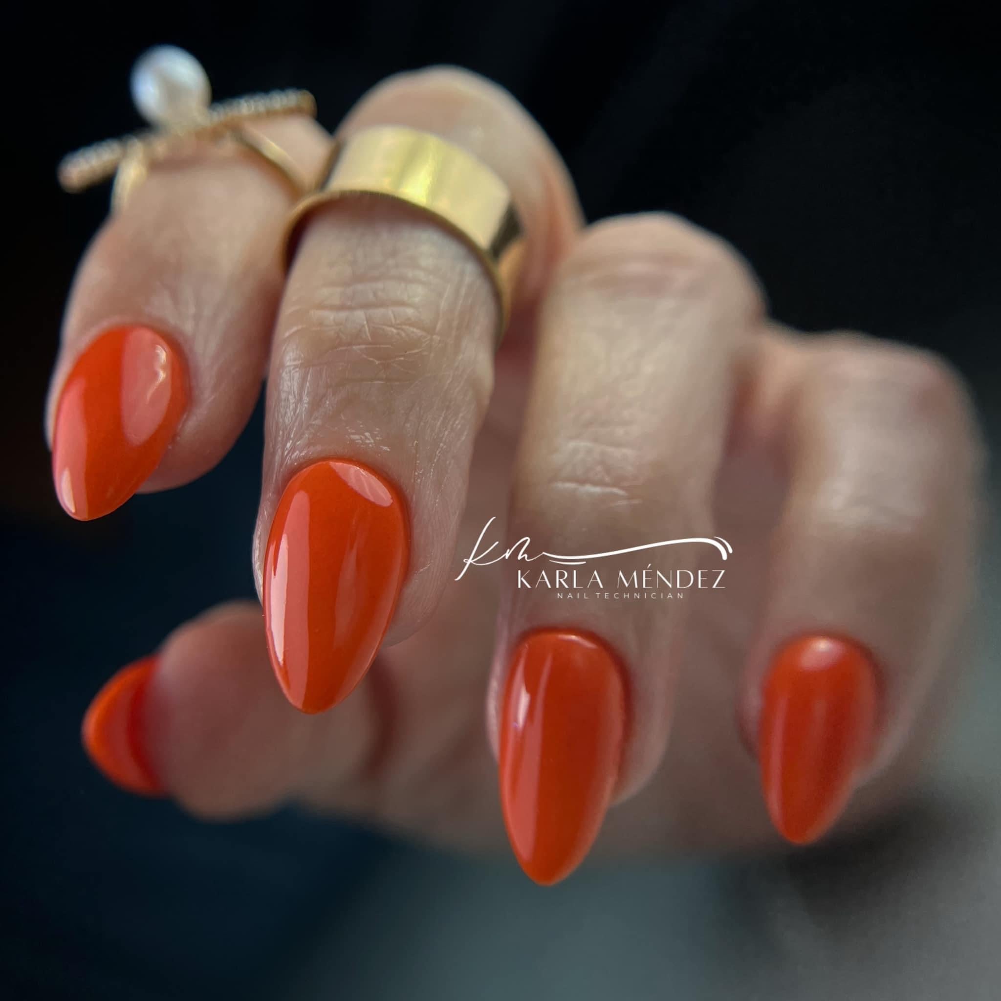 Cornelian