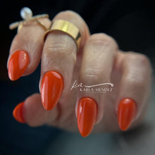 Cargar imagen en el visor de la galería, Cornalina