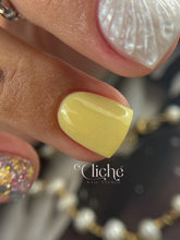 Cargar imagen en el visor de la galería, Butter