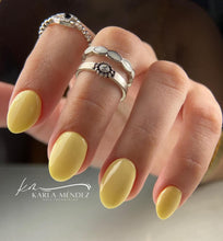 Cargar imagen en el visor de la galería, Butter