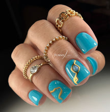 Cargar imagen en el visor de la galería, Unique