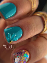 Cargar imagen en el visor de la galería, Unique