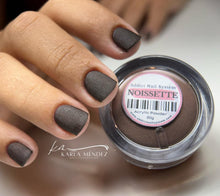 Cargar imagen en el visor de la galería, Noisette