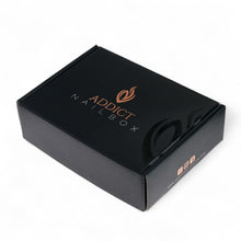 Cargar imagen en el visor de la galería, Addict NAILBOX