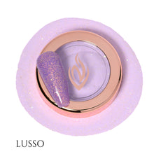 Cargar imagen en el visor de la galería, Lusso