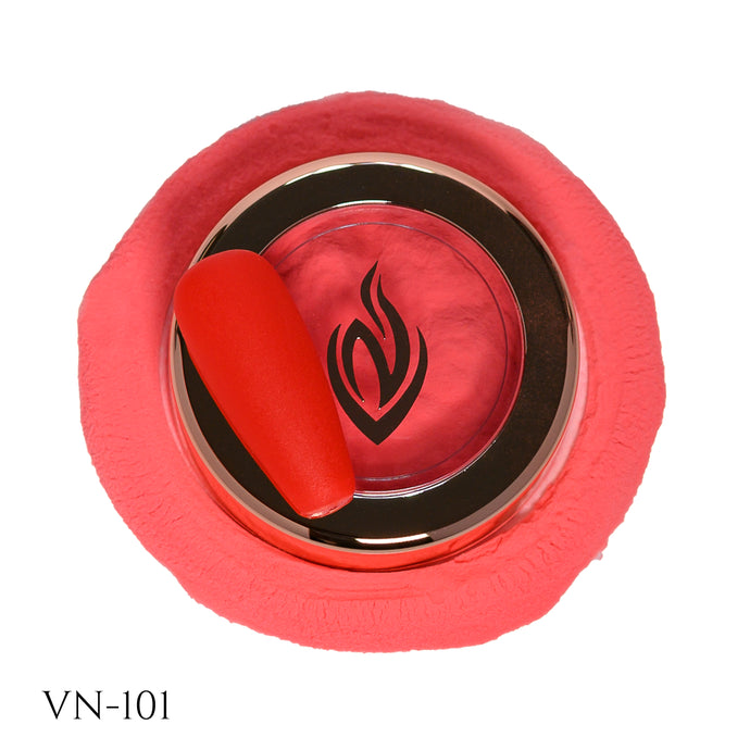Acrylic Powder VN-101