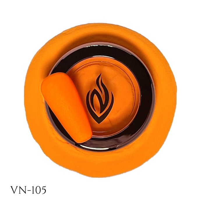 Acrylic Powder VN-105