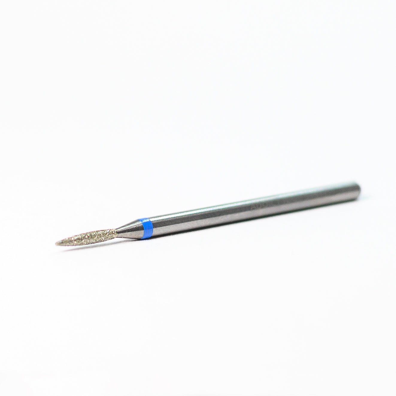 Flame Diamond Bit ( M ) 1.5MM