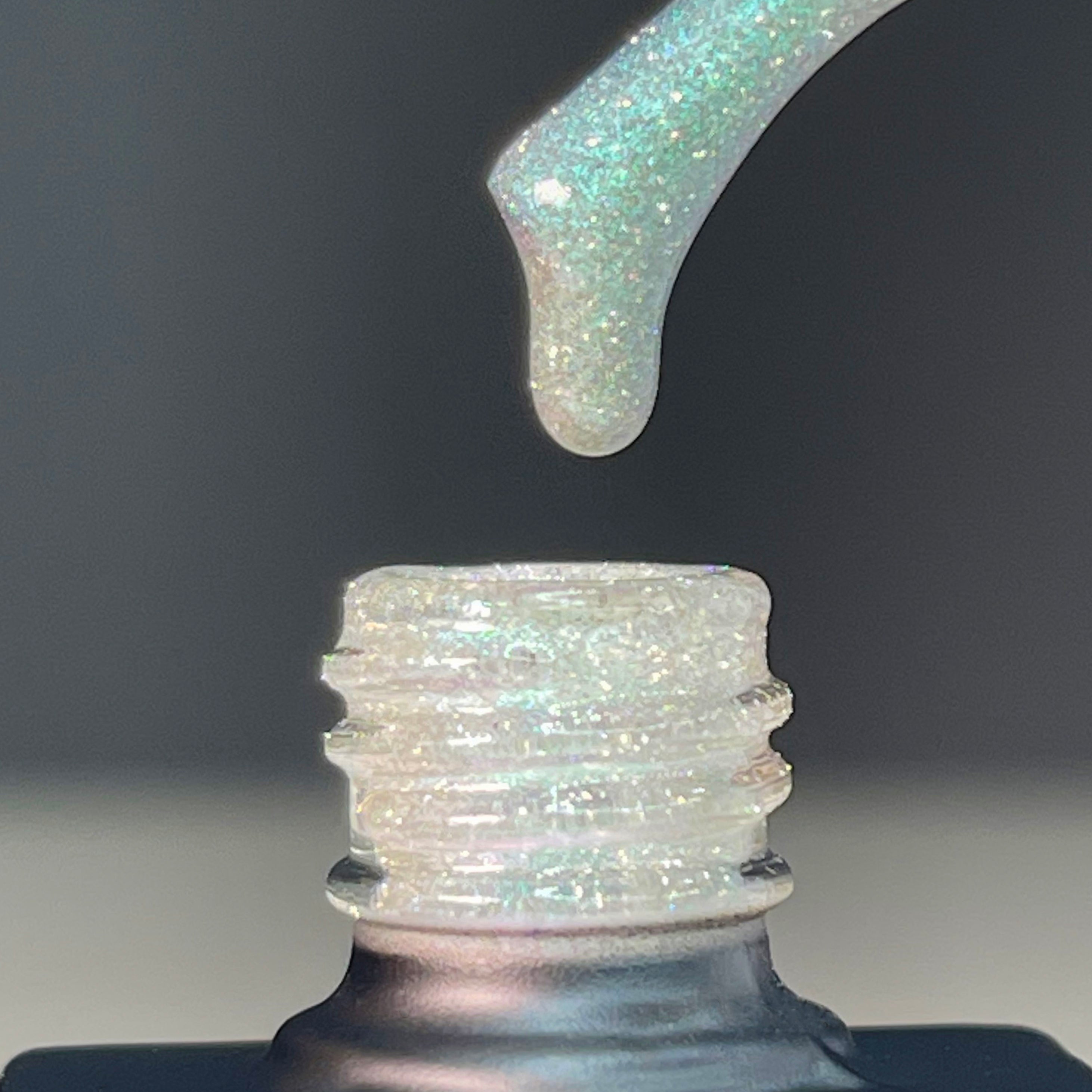 Diamond Disco Gel B67-01