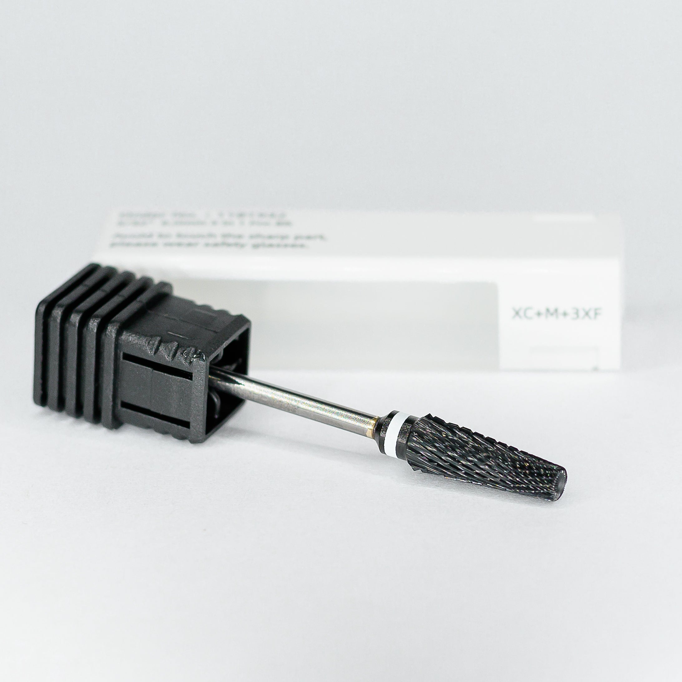 Bit Pro 5 in 1 XC-M-3XF