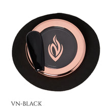 Load image into Gallery viewer, VN-Black