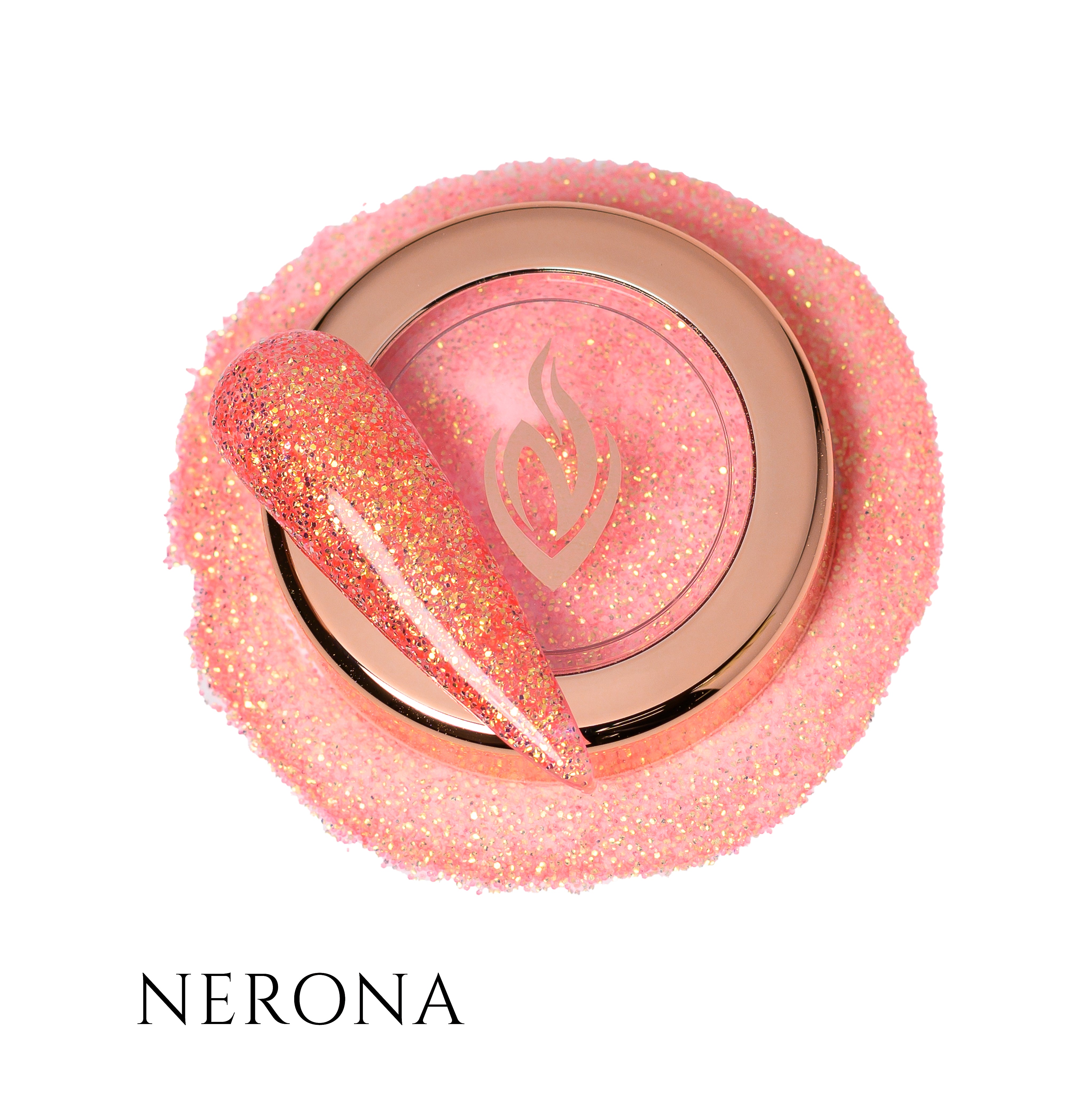 Nerona