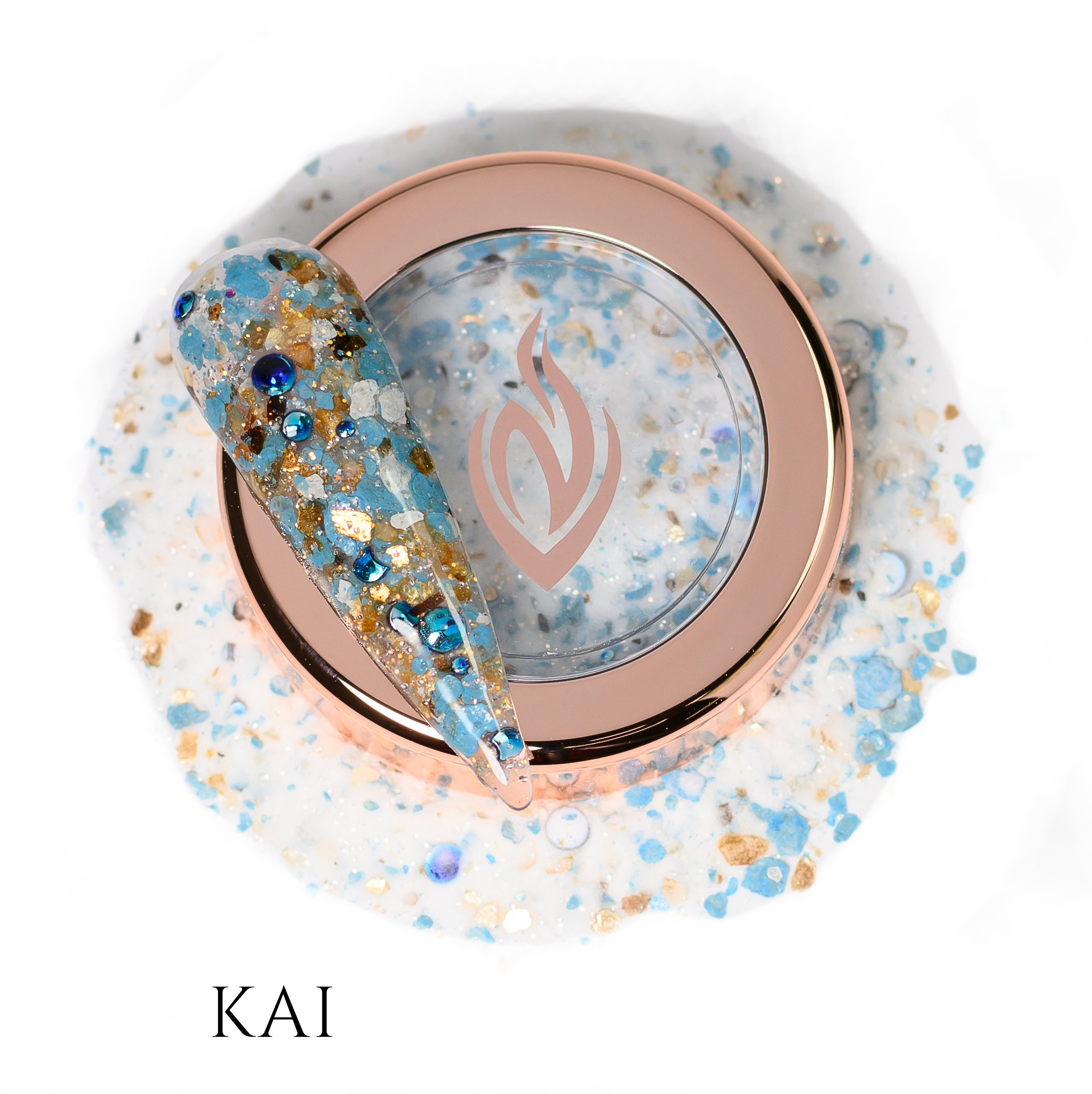 Kai