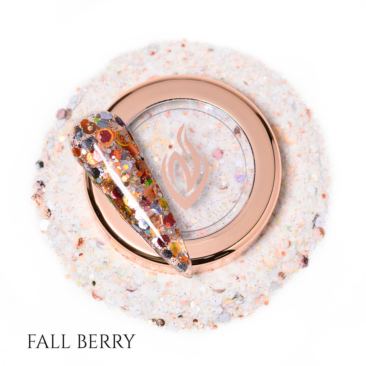Fall Berry