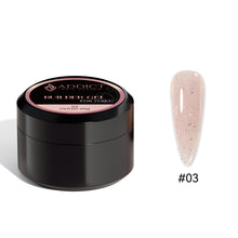Cargar imagen en el visor de la galería, Foil Flake Builder 3 30g (1oz)
