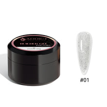 Cargar imagen en el visor de la galería, Foil Flake Builder 01 30g (1oz)
