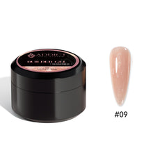 Cargar imagen en el visor de la galería, Shimmer Builder Gel 09 30g (1oz)
