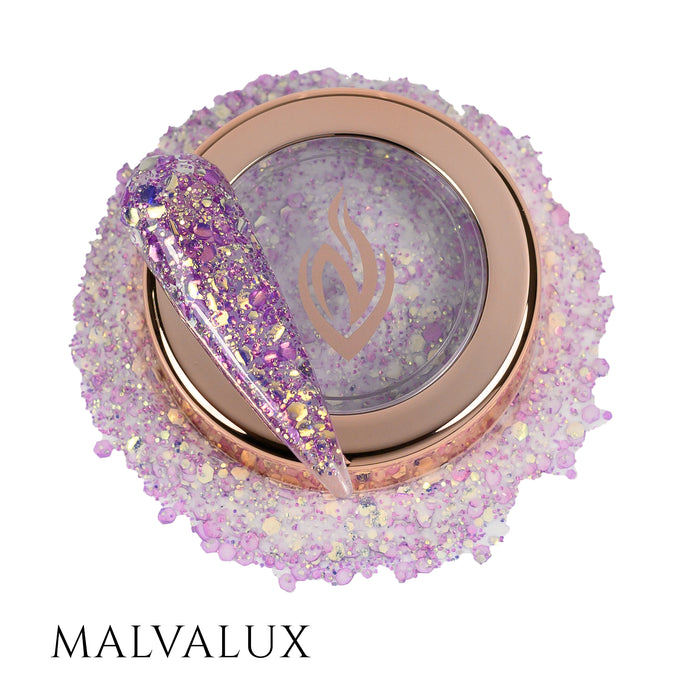 Malvalux