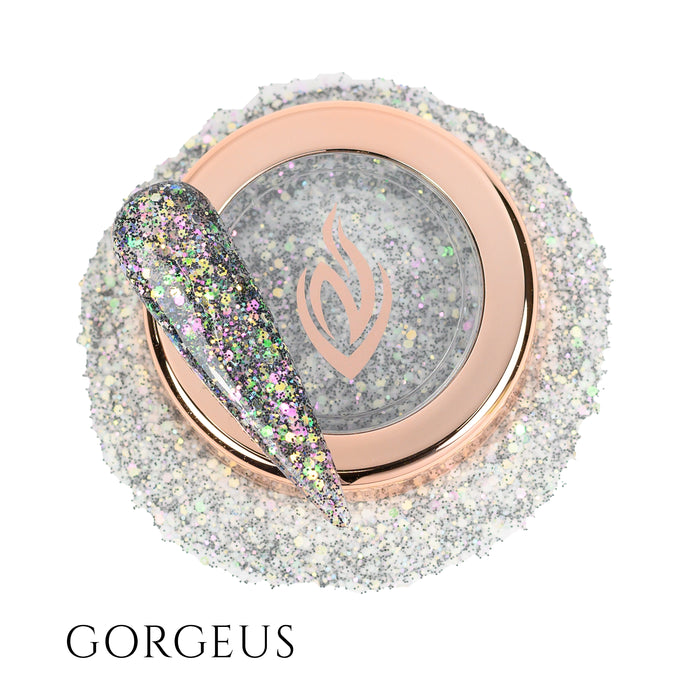 Gorgeus