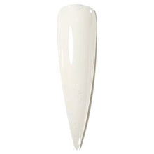 Cargar imagen en el visor de la galería, Shimmer Builder Gel 06 30g (1oz)

