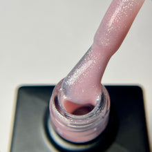 Cargar imagen en el visor de la galería, Builder Shimmer Gel 05
