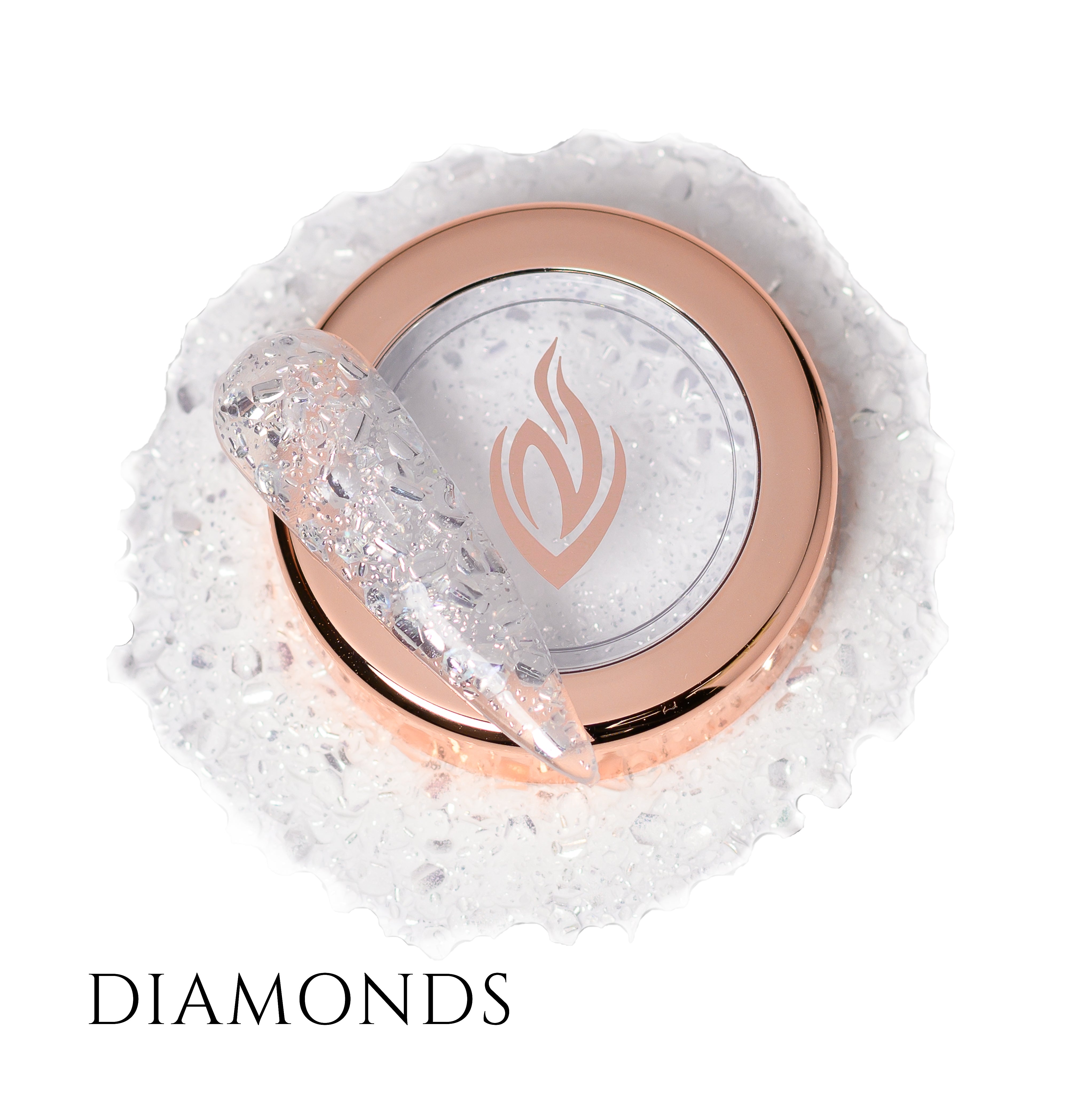 Diamonds