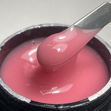 Cargar imagen en el visor de la galería, Hard Gel 09
