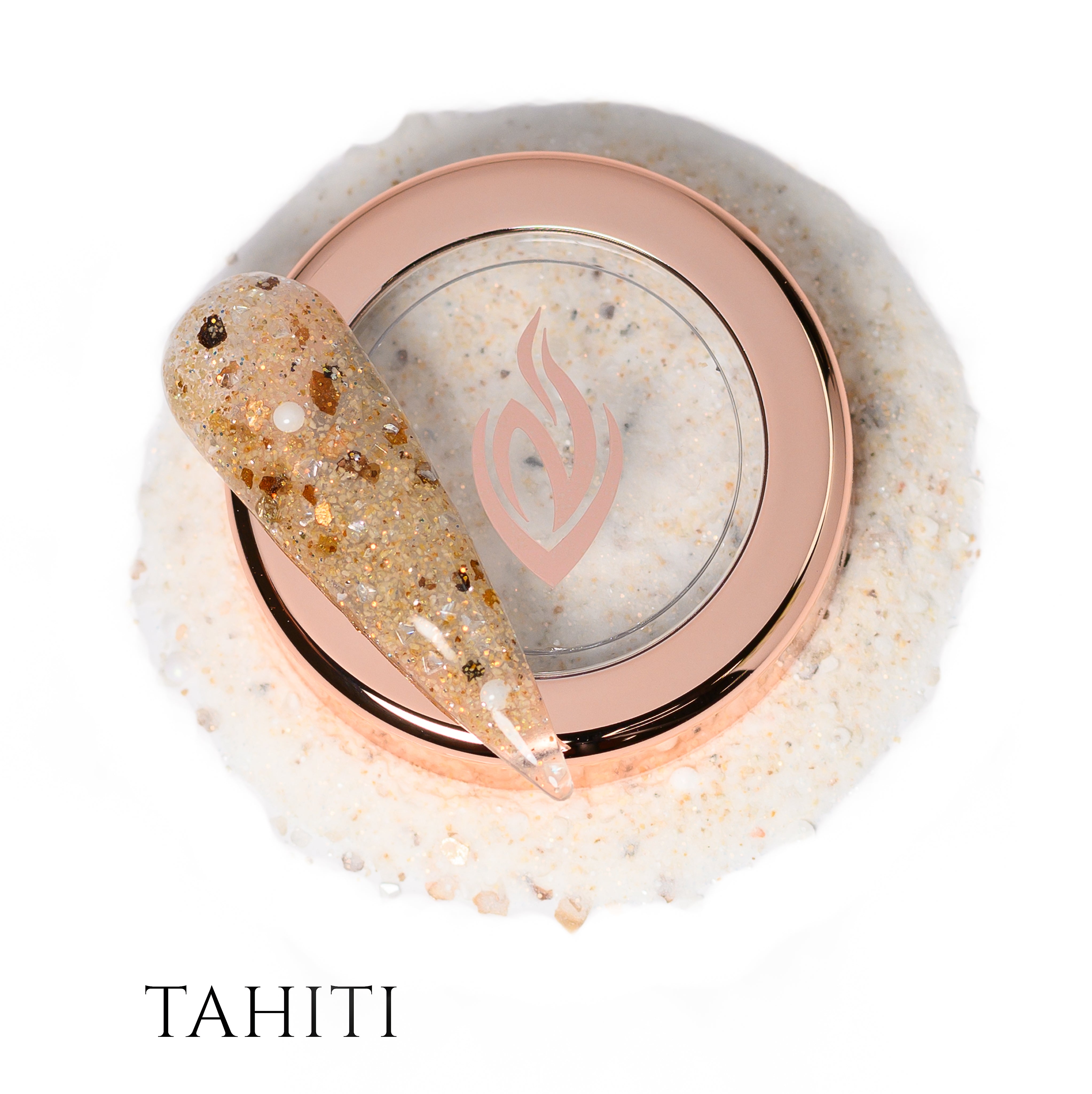 Tahiti