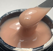 Cargar imagen en el visor de la galería, Hard Gel 11
