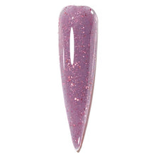 Cargar imagen en el visor de la galería, Foil Flake Builder 13 30g (1oz)
