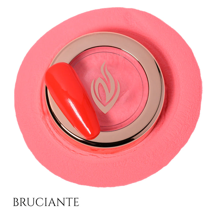 Bruciante