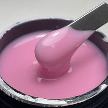 Cargar imagen en el visor de la galería, Hard Gel 08

