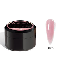 Cargar imagen en el visor de la galería, Shimmer Builder Gel 03 30g (1oz)
