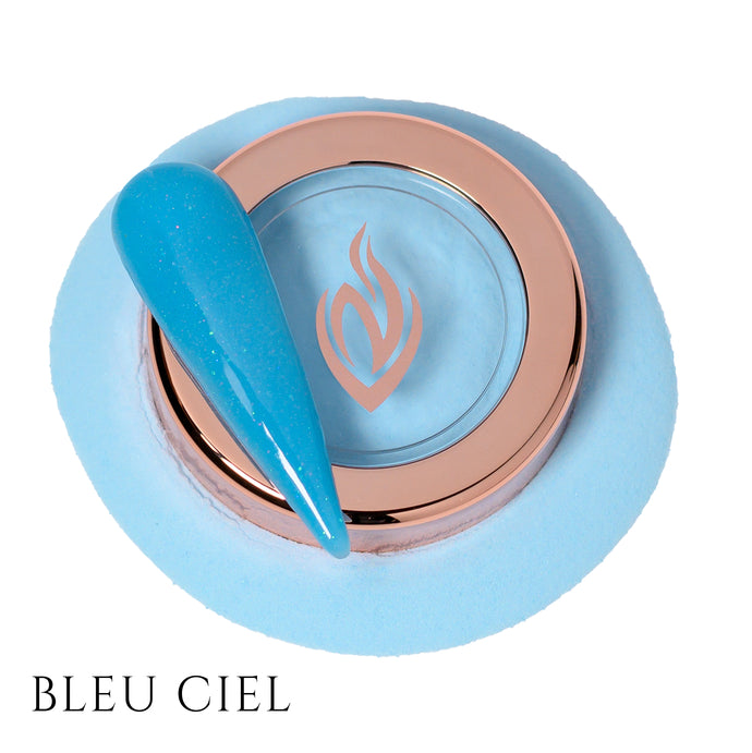 Bleu Ciel