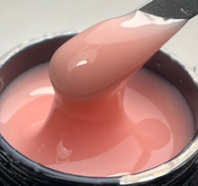Cargar imagen en el visor de la galería, Hard Gel 04
