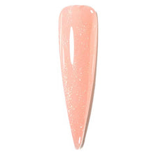 Cargar imagen en el visor de la galería, Shimmer Builder Gel 05 30g (1oz)
